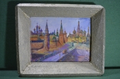Картина Картина