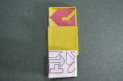 Игра настольная, головоломка Игра настольная, головоломка