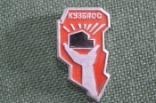 Знак, значок Знак, значок