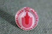 Знак, значок Знак, значок