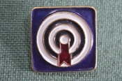 Знак, значок Знак, значок