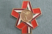 Знак, значок Знак, значок