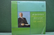 Винил, 1lp, Артур Рубинштейн. Сонаты Бетховена. Artur Rubinstein. Beethoven. US. США. 1963. Винил, 1lp, Артур Рубинштейн. Сонаты Бетховена. Artur Rubinstein. Beethoven. US. США. 1963.