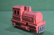 Игрушка заводная Игрушка заводная