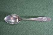 Ложка чайная, кофейная Ложка чайная, кофейная