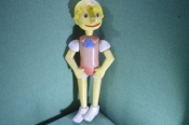 Игрушка Игрушка