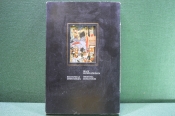 Книга Книга