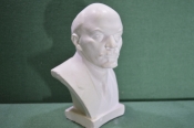 Бюст гипсовый Бюст гипсовый