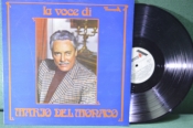Винил, пластинка 1 lp Винил, пластинка 1 lp