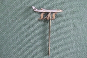 Знак значок Знак значок