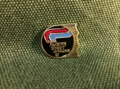 Значок Значок