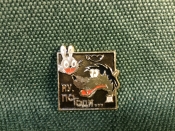 Значок Значок