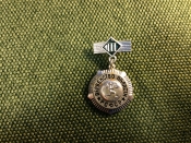 Значок Значок