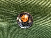 Значок Значок