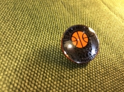 Знак, значок Знак, значок