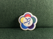 Значок Значок