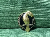 Значок Значок