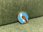 Значок Значок