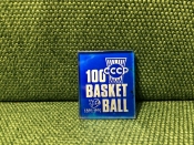 Значок Значок