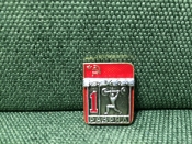 Значок Значок