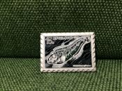 Значок Значок