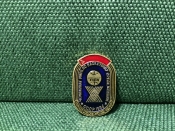 Значок Значок