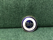 Значок Значок