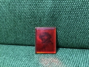 Значок Значок