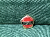 Значок Значок