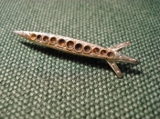 Значок, брошка Значок, брошка