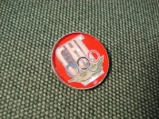 Значок Значок