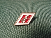 Значок Значок