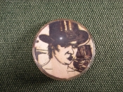 Значок Значок