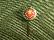 Значок Значок