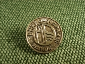 Значок Значок