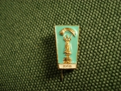 Значок Значок