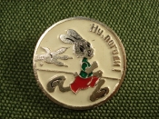 Значок Значок