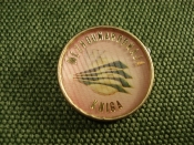 Значок Значок