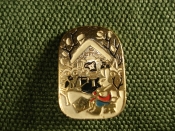 Значок Значок