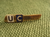 Значок Значок