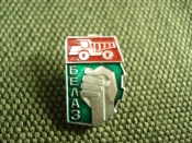 Значок Значок