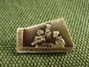 Значок Значок