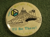 Значок Значок