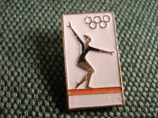 Значок Значок