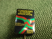 значок значок