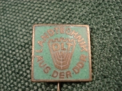 Значок Значок