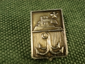 значок значок