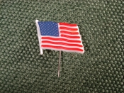 Значок Значок