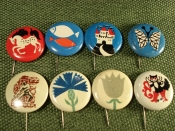 Значки Подборка Значки Подборка