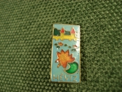 Значок Значок